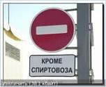 Нажмите на изображение для увеличения
Название: 17697.jpg
Просмотров: 81
Размер:	5.6 Кб
ID:	47596