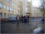 Нажмите на изображение для увеличения
Название: IMGP0001..jpg
Просмотров: 19
Размер:	951.9 Кб
ID:	60182