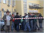 Нажмите на изображение для увеличения
Название: IMGP0002..jpg
Просмотров: 11
Размер:	935.5 Кб
ID:	60315