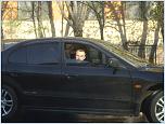Нажмите на изображение для увеличения
Название: IMGP0003..JPG
Просмотров: 13
Размер:	244.9 Кб
ID:	60306
