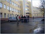 Нажмите на изображение для увеличения
Название: IMGP0001..JPG
Просмотров: 10
Размер:	252.6 Кб
ID:	60314