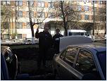 Нажмите на изображение для увеличения
Название: IMGP2220..JPG
Просмотров: 13
Размер:	326.7 Кб
ID:	60303