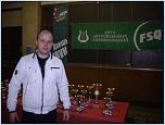Нажмите на изображение для увеличения
Название: IMGP2217..JPG
Просмотров: 14
Размер:	76.7 Кб
ID:	60307