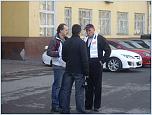 Нажмите на изображение для увеличения
Название: IMGP2218..JPG
Просмотров: 11
Размер:	230.0 Кб
ID:	60305