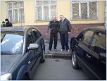 Нажмите на изображение для увеличения
Название: IMGP2226..JPG
Просмотров: 14
Размер:	242.0 Кб
ID:	60312