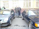 Нажмите на изображение для увеличения
Название: IMGP2225..JPG
Просмотров: 14
Размер:	233.4 Кб
ID:	60310