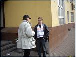 Нажмите на изображение для увеличения
Название: IMGP2229..JPG
Просмотров: 7
Размер:	206.9 Кб
ID:	60327