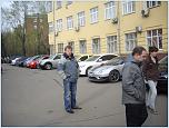 Нажмите на изображение для увеличения
Название: IMGP2228..JPG
Просмотров: 8
Размер:	255.1 Кб
ID:	60322