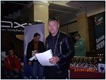 Нажмите на изображение для увеличения
Название: IMGP2242..JPG
Просмотров: 8
Размер:	239.8 Кб
ID:	60318