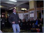 Нажмите на изображение для увеличения
Название: IMGP2240..JPG
Просмотров: 7
Размер:	248.2 Кб
ID:	60326