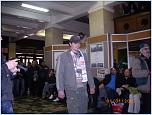 Нажмите на изображение для увеличения
Название: IMGP2243..JPG
Просмотров: 8
Размер:	273.6 Кб
ID:	60328