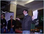 Нажмите на изображение для увеличения
Название: IMGP2241..JPG
Просмотров: 8
Размер:	263.7 Кб
ID:	60325