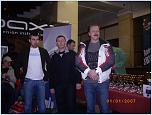 Нажмите на изображение для увеличения
Название: IMGP2246..JPG
Просмотров: 7
Размер:	277.6 Кб
ID:	60324