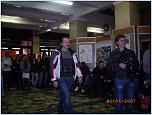 Нажмите на изображение для увеличения
Название: IMGP2245..JPG
Просмотров: 11
Размер:	268.5 Кб
ID:	60319