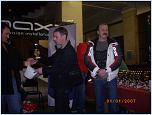 Нажмите на изображение для увеличения
Название: IMGP2249..JPG
Просмотров: 7
Размер:	240.7 Кб
ID:	60360