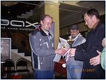 Нажмите на изображение для увеличения
Название: IMGP2258..JPG
Просмотров: 6
Размер:	274.7 Кб
ID:	60361