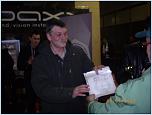 Нажмите на изображение для увеличения
Название: IMGP2264..JPG
Просмотров: 7
Размер:	210.1 Кб
ID:	60377