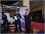 Нажмите на изображение для увеличения
Название: IMGP2269..JPG
Просмотров: 7
Размер:	282.0 Кб
ID:	60375