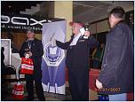 Нажмите на изображение для увеличения
Название: IMGP2278..JPG
Просмотров: 9
Размер:	285.8 Кб
ID:	60372