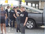 Нажмите на изображение для увеличения
Название: IMGP0215.JPG
Просмотров: 22
Размер:	83.3 Кб
ID:	63470