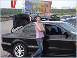 Нажмите на изображение для увеличения
Название: IMGP0201.JPG
Просмотров: 20
Размер:	83.5 Кб
ID:	63474