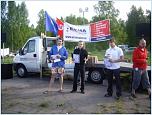 Нажмите на изображение для увеличения
Название: IMGP0293.JPG
Просмотров: 20
Размер:	80.3 Кб
ID:	64896