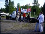 Нажмите на изображение для увеличения
Название: IMGP0287.JPG
Просмотров: 15
Размер:	79.7 Кб
ID:	64897