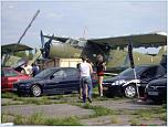 Нажмите на изображение для увеличения
Название: IMGP0274.JPG
Просмотров: 22
Размер:	76.0 Кб
ID:	64907
