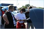 Нажмите на изображение для увеличения
Название: IMG_5539.JPG
Просмотров: 152
Размер:	35.7 Кб
ID:	69370