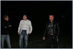 Нажмите на изображение для увеличения
Название: IMG_5450.jpg
Просмотров: 25
Размер:	18.0 Кб
ID:	69373