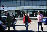 Нажмите на изображение для увеличения
Название: IMG_5554.JPG
Просмотров: 55
Размер:	42.0 Кб
ID:	69375