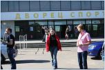 Нажмите на изображение для увеличения
Название: IMG_5552.JPG
Просмотров: 182
Размер:	41.2 Кб
ID:	69379