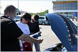 Нажмите на изображение для увеличения
Название: IMG_5543.JPG
Просмотров: 60
Размер:	37.3 Кб
ID:	69380