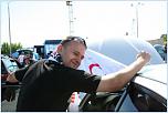 Нажмите на изображение для увеличения
Название: IMG_5643.JPG
Просмотров: 147
Размер:	33.6 Кб
ID:	69385