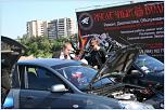 Нажмите на изображение для увеличения
Название: IMG_5580.JPG
Просмотров: 54
Размер:	46.3 Кб
ID:	69386