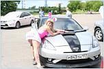 Нажмите на изображение для увеличения
Название: IMG_5701.JPG
Просмотров: 206
Размер:	41.6 Кб
ID:	69387