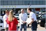 Нажмите на изображение для увеличения
Название: IMG_5590.JPG
Просмотров: 158
Размер:	42.8 Кб
ID:	69392