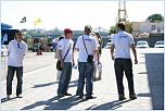 Нажмите на изображение для увеличения
Название: IMG_5627.JPG
Просмотров: 52
Размер:	42.6 Кб
ID:	69393