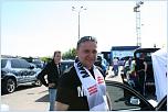Нажмите на изображение для увеличения
Название: IMG_5645.JPG
Просмотров: 145
Размер:	37.3 Кб
ID:	69395