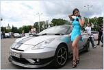 Нажмите на изображение для увеличения
Название: IMG_5878.JPG
Просмотров: 69
Размер:	39.8 Кб
ID:	69398