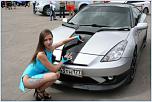Нажмите на изображение для увеличения
Название: IMG_5863.JPG
Просмотров: 165
Размер:	39.3 Кб
ID:	69400