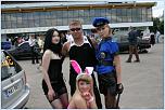 Нажмите на изображение для увеличения
Название: IMG_5829.JPG
Просмотров: 58
Размер:	44.3 Кб
ID:	69401