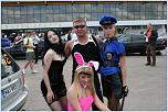 Нажмите на изображение для увеличения
Название: IMG_5826.JPG
Просмотров: 135
Размер:	44.1 Кб
ID:	69402