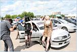 Нажмите на изображение для увеличения
Название: IMG_5960.JPG
Просмотров: 131
Размер:	45.1 Кб
ID:	69403