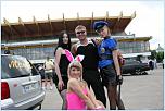 Нажмите на изображение для увеличения
Название: IMG_5837.JPG
Просмотров: 60
Размер:	41.1 Кб
ID:	69405