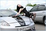 Нажмите на изображение для увеличения
Название: IMG_5746.JPG
Просмотров: 155
Размер:	38.0 Кб
ID:	69406