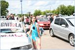 Нажмите на изображение для увеличения
Название: IMG_6133.JPG
Просмотров: 150
Размер:	43.5 Кб
ID:	69415