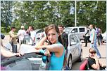 Нажмите на изображение для увеличения
Название: IMG_6026.JPG
Просмотров: 218
Размер:	47.5 Кб
ID:	69419