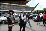 Нажмите на изображение для увеличения
Название: IMG_6339.JPG
Просмотров: 54
Размер:	43.2 Кб
ID:	69430