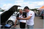Нажмите на изображение для увеличения
Название: IMG_6344.JPG
Просмотров: 153
Размер:	39.7 Кб
ID:	69438